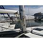 Book yachts online - sailboat - Dufour 382 GL - Mata - rent