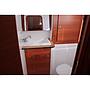 Book yachts online - sailboat - Dufour 382 GL - Mata - rent