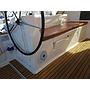 Book yachts online - sailboat - Dufour 382 GL - Mata - rent