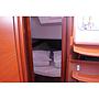 Book yachts online - sailboat - Dufour 382 GL - Mata - rent