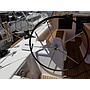 Book yachts online - sailboat - Dufour 412 Grandlarge - Anamari - rent
