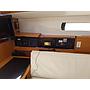 Book yachts online - sailboat - Sun Odyssey 469 - Mateo - rent