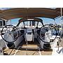 Book yachts online - sailboat - Sun Odyssey 469 - Mateo - rent