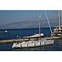 Book yachts online - sailboat - BENETEAU Cyclades 50.5 2009-10 REFIT 2019 - EMERALD  Cp - rent