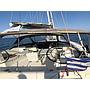 Book yachts online - sailboat - JEANNEAU S. O. 519   2016 - LIBERA Cp - rent
