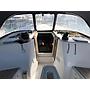 Book yachts online - sailboat - BENETEAU Cyclades 50.5 2009-10 REFIT 2019 - AMETHYST  - rent