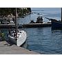 Book yachts online - sailboat - BENETEAU Cyclades 50.5 2009-10 REFIT 2019 - AMETHYST  - rent