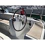 Book yachts online - sailboat - BENETEAU Cyclades 50.5 2009-10 REFIT 2019 - AMETHYST  - rent