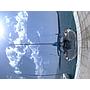 Book yachts online - sailboat - BENETEAU Cyclades 50.5 2009-10 REFIT 2019 - AMETHYST  - rent