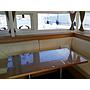 Book yachts online - catamaran - Lagoon 450F - Dioni - rent