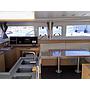 Book yachts online - catamaran - Lagoon 450F - Dioni - rent
