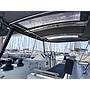 Book yachts online - catamaran - Lagoon 450F - Dioni - rent