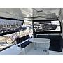 Book yachts online - catamaran - Lagoon 450F - Dioni - rent