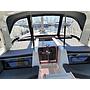 Book yachts online - sailboat - Oceanis 51.1 - Kallisto - rent