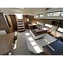 Book yachts online - sailboat - Oceanis 51.1 - Kallisto - rent