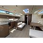 Book yachts online - sailboat - Oceanis 51.1 - Kallisto - rent