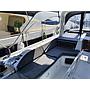 Book yachts online - sailboat - Oceanis 51.1 - Kallisto - rent