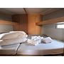 Book yachts online - sailboat - Dufour 460 Grand Large - LISABET 2018+AC - rent