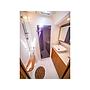 Book yachts online - sailboat - Dufour 460 Grand Large - MALIN OV 2018+AC+G - rent