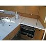 Book yachts online - sailboat - Elan E5 - LINA new 2020+AC - rent