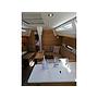 Book yachts online - sailboat - Elan E5 - LINA new 2020+AC - rent