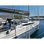 Book yachts online - sailboat - Elan E5 - LINA new 2020+AC - rent