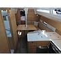 Book yachts online - sailboat - Elan E5 - LINA new 2020+AC - rent