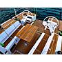 Book yachts online - sailboat - Elan E5 - LINA new 2020+AC - rent