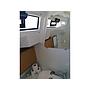 Book yachts online - sailboat - Elan E5 - LINA new 2020+AC - rent