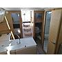 Book yachts online - sailboat - Elan E5 - LINA new 2020+AC - rent