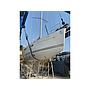 Book yachts online - sailboat - Jeanneau 57 - KURUKULLA OV AC+G refit 2021 - rent