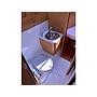 Book yachts online - sailboat - Jeanneau 57 - KURUKULLA OV AC+G refit 2021 - rent