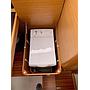 Book yachts online - sailboat - Jeanneau 57 - KURUKULLA OV AC+G refit 2021 - rent
