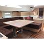 Book yachts online - sailboat - Elan 50 Impression - LOVIS new 2019+AC+G - rent