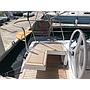 Book yachts online - sailboat - Elan 50 Impression - LOVIS new 2019+AC+G - rent