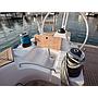 Book yachts online - sailboat - Elan 50 Impression - LOVIS new 2019+AC+G - rent