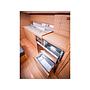 Book yachts online - sailboat - Dufour 460 Grand Large - MADICKEN 2018+AC - rent