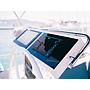 Book yachts online - sailboat - Oceanis 55 - Esther - rent