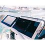 Book yachts online - sailboat - Oceanis 55 - Esther - rent