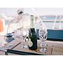 Book yachts online - sailboat - Oceanis 55 - Esther - rent