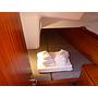 Book yachts online - sailboat - Elan 45 - Nafsika - rent