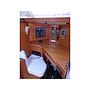 Book yachts online - sailboat - Elan 45 - Nafsika - rent