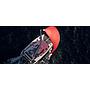 Book yachts online - catamaran - Fountaine Pajot Saona 47 - Annabella - rent
