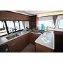 Book yachts online - catamaran - Lagoon 46 - Westerlund (A/C, WM, Generator, Inverter 12/220V) - rent