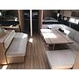Book yachts online - sailboat - Oceanis 51.1 - Altair  - rent