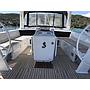 Book yachts online - sailboat - Oceanis 51.1 - Altair  - rent