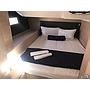 Book yachts online - sailboat - Oceanis 51.1 - Altair  - rent