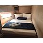 Book yachts online - sailboat - Oceanis 51.1 - Altair  - rent