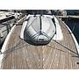 Book yachts online - sailboat - Oceanis 51.1 - Altair  - rent