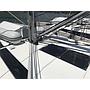 Book yachts online - sailboat - Oceanis 51.1 - Altair  - rent